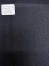 M02047-2 KUNISHIMA1850 Línea Exclusiva 【SOMO CASHMERE 100%】 Espiga Marino