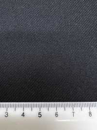 M02048-1 Línea Exclusiva KUNISHIMA1850 【SOMO CASHMERE 100%】 Negro Sin Estampado[Textil] Compañía Kunishima Co., Ltd. Subfoto