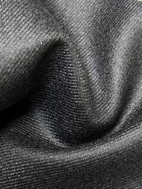 M02048-2 KUNISHIMA1850 Línea Exclusiva 【SOMO CASHMERE 100%】 Marino Sin Estampado[Textil] Compañía Kunishima Co., Ltd. Subfoto