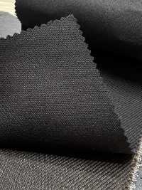 M02051-2 Línea Exclusiva KUNISHIMA1850 【KERSEY PESADO】 Azul Marino Sin Estampado[Textil] Compañía Kunishima Co., Ltd. Subfoto