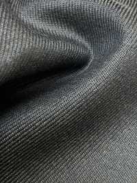 M02051-3 KUNISHIMA1850 Línea Exclusiva 【HEAVY KERSEY】 Caqui Sin Patrón[Textil] Compañía Kunishima Co., Ltd. Subfoto