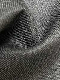 M02051-7 KUNISHIMA1850 Línea Exclusiva 【KERSEY PESADO】 Marrón Sin Estampado[Textil] Compañía Kunishima Co., Ltd. Subfoto