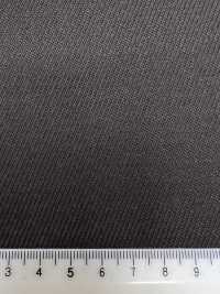 M02051-7 KUNISHIMA1850 Línea Exclusiva 【KERSEY PESADO】 Marrón Sin Estampado[Textil] Compañía Kunishima Co., Ltd. Subfoto