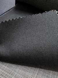 M02095-4 Línea Exclusiva KUNISHIMA1850 【W/S GABA COAT】 Gris Sin Estampado[Textil] Compañía Kunishima Co., Ltd. Subfoto