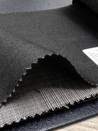 M02095-4 Línea Exclusiva KUNISHIMA1850 【W/S GABA COAT】 Gris Sin Estampado[Textil] Compañía Kunishima Co., Ltd. Subfoto
