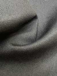 M02095-4 Línea Exclusiva KUNISHIMA1850 【W/S GABA COAT】 Gris Sin Estampado[Textil] Compañía Kunishima Co., Ltd. Subfoto