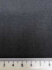 M02095-4 Línea Exclusiva KUNISHIMA1850 【W/S GABA COAT】 Gris Sin Estampado[Textil] Compañía Kunishima Co., Ltd. Subfoto
