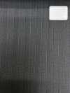 M02067-5 Línea Exclusiva KUNISHIMA1850 【Raya Ejecutiva W/S】 Raya Gris