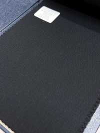 M02108-2 Línea Exclusiva KUNISHIMA1850 [Hachisu Woosh] Azul Marino Oscuro/Estampado Pequeño[Textil] Compañía Kunishima Co., Ltd. Subfoto
