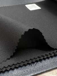 M02108-2 Línea Exclusiva KUNISHIMA1850 [Hachisu Woosh] Azul Marino Oscuro/Estampado Pequeño[Textil] Compañía Kunishima Co., Ltd. Subfoto