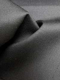 M02108-2 Línea Exclusiva KUNISHIMA1850 [Hachisu Woosh] Azul Marino Oscuro/Estampado Pequeño[Textil] Compañía Kunishima Co., Ltd. Subfoto
