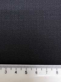 M02108-2 Línea Exclusiva KUNISHIMA1850 [Hachisu Woosh] Azul Marino Oscuro/Estampado Pequeño[Textil] Compañía Kunishima Co., Ltd. Subfoto