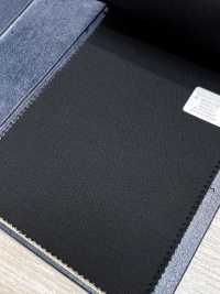 M02108-4 KUNISHIMA1850 Línea exclusiva [Hachisuusu] Gris carbón oscuro/patrón pequeño[Textil] Compañía Kunishima Co., Ltd. Más fotos