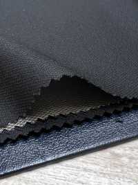 M02108-4 KUNISHIMA1850 Línea exclusiva [Hachisuusu] Gris carbón oscuro/patrón pequeño[Textil] Compañía Kunishima Co., Ltd. Más fotos