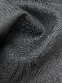 M02108-4 KUNISHIMA1850 Línea exclusiva [Hachisuusu] Gris carbón oscuro/patrón pequeño[Textil] Compañía Kunishima Co., Ltd. Más fotos
