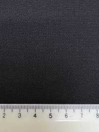 M02108-4 KUNISHIMA1850 Línea exclusiva [Hachisuusu] Gris carbón oscuro/patrón pequeño[Textil] Compañía Kunishima Co., Ltd. Más fotos