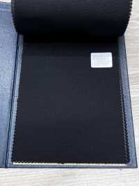 M02108-4 KUNISHIMA1850 Línea exclusiva [Hachisuusu] Gris carbón oscuro/patrón pequeño[Textil] Compañía Kunishima Co., Ltd. Más fotos