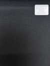 M02108-4 KUNISHIMA1850 Línea exclusiva [Hachisuusu] Gris carbón oscuro/patrón pequeño