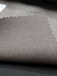 M02108-8 Línea Exclusiva KUNISHIMA1850 [Hachisu] Gris Cielo Carbón Oscuro/ Patrón Pequeño[Textil] Compañía Kunishima Co., Ltd. Subfoto