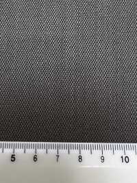 M02108-8 Línea Exclusiva KUNISHIMA1850 [Hachisu] Gris Cielo Carbón Oscuro/ Patrón Pequeño[Textil] Compañía Kunishima Co., Ltd. Subfoto