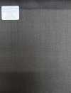 M02108-8 Línea Exclusiva KUNISHIMA1850 [Hachisu] Gris Cielo Carbón Oscuro/ Patrón Pequeño