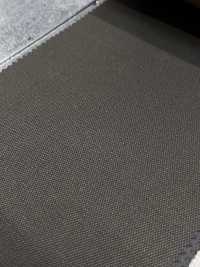 M02108-1 Línea Exclusiva KUNISHIMA1850 [Hachisu Woosh] Negro/Estampado Pequeño[Textil] Compañía Kunishima Co., Ltd. Subfoto