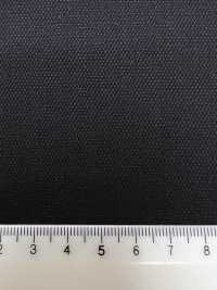 M02108-1 Línea Exclusiva KUNISHIMA1850 [Hachisu Woosh] Negro/Estampado Pequeño[Textil] Compañía Kunishima Co., Ltd. Subfoto