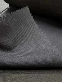 M02109-2 KUNISHIMA1850 Línea Exclusiva [Poplin] Azul Marino Sin Estampado[Textil] Compañía Kunishima Co., Ltd. Subfoto