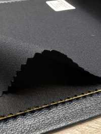 M02109-2 KUNISHIMA1850 Línea Exclusiva [Poplin] Azul Marino Sin Estampado[Textil] Compañía Kunishima Co., Ltd. Subfoto