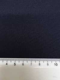 M02109-2 KUNISHIMA1850 Línea Exclusiva [Poplin] Azul Marino Sin Estampado[Textil] Compañía Kunishima Co., Ltd. Subfoto