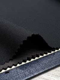 M02109-4 Línea Exclusiva KUNISHIMA1850 [Poplin] Gris Oscuro Carbón Cielo Gris Sin Estampado[Textil] Compañía Kunishima Co., Ltd. Subfoto