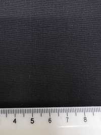 M02109-4 Línea Exclusiva KUNISHIMA1850 [Poplin] Gris Oscuro Carbón Cielo Gris Sin Estampado[Textil] Compañía Kunishima Co., Ltd. Subfoto