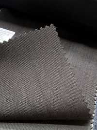 M02109-8 Línea Exclusiva KUNISHIMA1850 [Poplin] Liso, Sin Estampado[Textil] Compañía Kunishima Co., Ltd. Subfoto