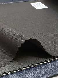 M02109-8 Línea Exclusiva KUNISHIMA1850 [Poplin] Liso, Sin Estampado[Textil] Compañía Kunishima Co., Ltd. Subfoto