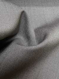 M02109-8 Línea Exclusiva KUNISHIMA1850 [Poplin] Liso, Sin Estampado[Textil] Compañía Kunishima Co., Ltd. Subfoto
