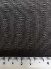 M02109-8 Línea Exclusiva KUNISHIMA1850 [Poplin] Liso, Sin Estampado[Textil] Compañía Kunishima Co., Ltd. Subfoto