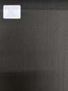 M02109-8 KUNISHIMA1850 Línea exclusiva [Popelina] Marrón liso