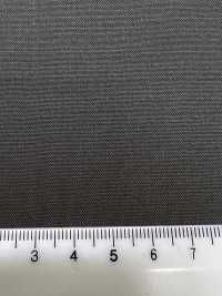 M02109-9 Línea Exclusiva KUNISHIMA1850 [Poplin] Caqui Sin Estampado[Textil] Compañía Kunishima Co., Ltd. Subfoto