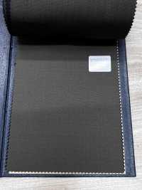 M02109-9 Línea Exclusiva KUNISHIMA1850 [Poplin] Caqui Sin Estampado[Textil] Compañía Kunishima Co., Ltd. Subfoto