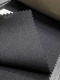 M02131-21 Línea Exclusiva KUNISHIMA1850 [W/M 4 Capas Polar Overdyed] Azul Marino Oscuro/ Sin Estampado[Textil] Compañía Kunishima Co., Ltd. Subfoto
