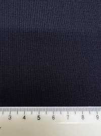 M02131-21 Línea Exclusiva KUNISHIMA1850 [W/M 4 Capas Polar Overdyed] Azul Marino Oscuro/ Sin Estampado[Textil] Compañía Kunishima Co., Ltd. Subfoto