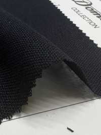 21522D-1 Hilo De 3 Cabos De Alta Torsión, 100 % Lana, DOMINX (Dominx) Negro[Textil] Tejido De Lana Kuzuri (DOMINX) Subfoto
