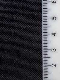 21522D-7 Hilo De 3 Cabos De Alta Torsión, 100 % Lana, DOMINX (Dominx) Negro[Textil] Tejido De Lana Kuzuri (DOMINX) Subfoto