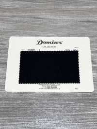 21522D-7 Hilo De 3 Cabos De Alta Torsión, 100 % Lana, DOMINX (Dominx) Negro[Textil] Tejido De Lana Kuzuri (DOMINX) Subfoto
