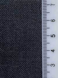 21522D-6 Hilo De 3 Cabos De Alta Torsión, 100 % Lana, DOMINX (Dominx) Gris Oscuro[Textil] Tejido De Lana Kuzuri (DOMINX) Subfoto