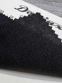 21522D-16 Hilo De 3 Cabos De Alta Torsión, 100 % Lana, DOMINX (Dominx) Gris Oscuro[Textil] Tejido De Lana Kuzuri (DOMINX) Subfoto