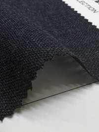 21522D-16 Hilo De 3 Cabos De Alta Torsión, 100 % Lana, DOMINX (Dominx) Gris Oscuro[Textil] Tejido De Lana Kuzuri (DOMINX) Subfoto