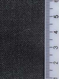 21522D-16 Hilo De 3 Cabos De Alta Torsión, 100 % Lana, DOMINX (Dominx) Gris Oscuro[Textil] Tejido De Lana Kuzuri (DOMINX) Subfoto