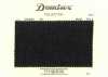 21522D-16 Hilo De 3 Cabos De Alta Torsión, 100 % Lana, DOMINX (Dominx) Gris Oscuro