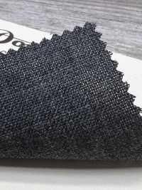 21522D-12 Hilo De 3 Cabos De Alta Torsión, 100 % Lana, DOMINX[Textil] Tejido De Lana Kuzuri (DOMINX) Subfoto